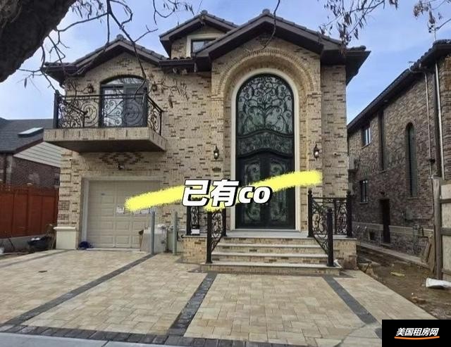 卖房缩略图