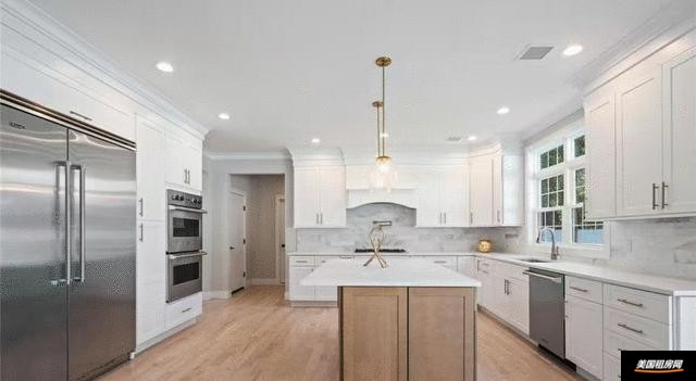 卖房图片