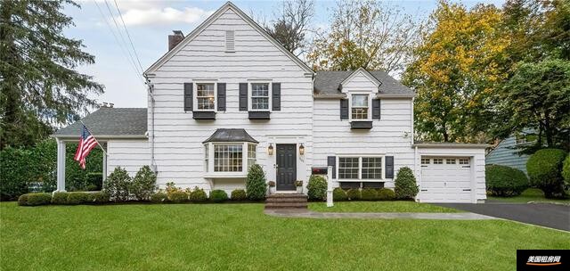 卖房缩略图