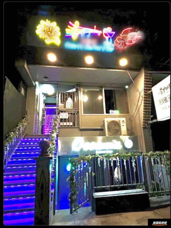 卖房图片
