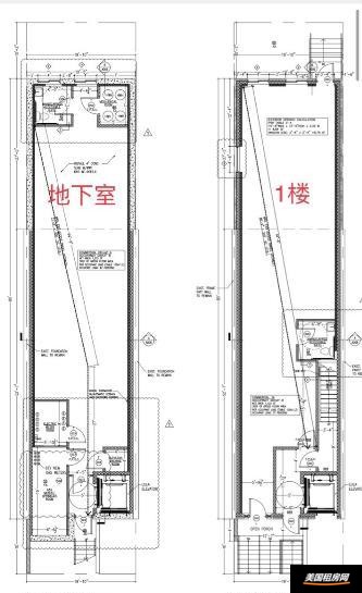 租房图片