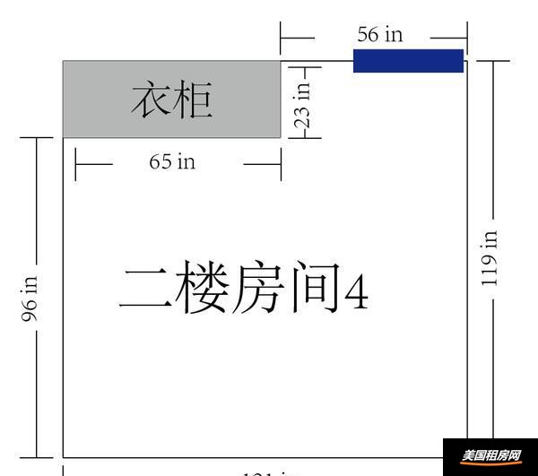 租房缩略图