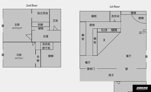 租房缩略图