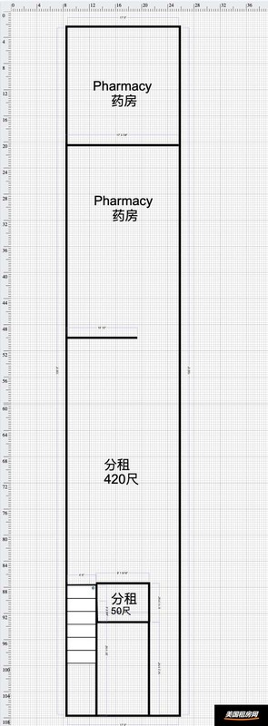 租房图片