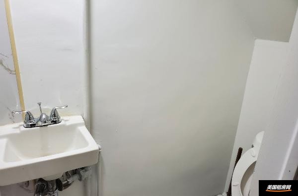 租房缩略图