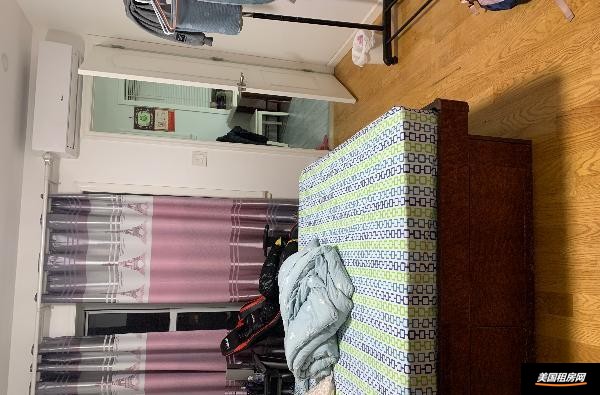 租房缩略图