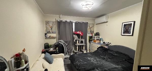 租房缩略图