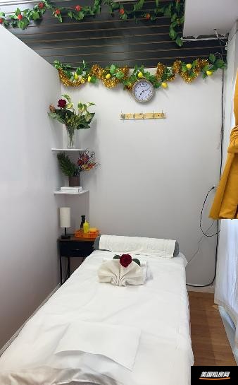 租房缩略图