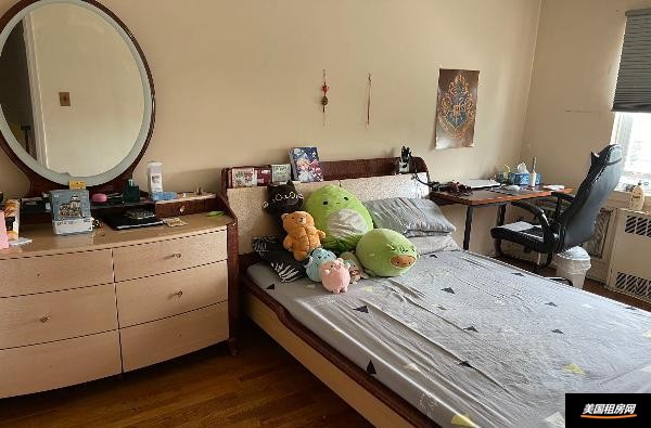 租房缩略图