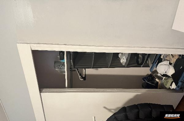 租房缩略图