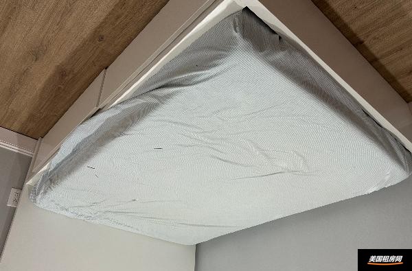 租房缩略图