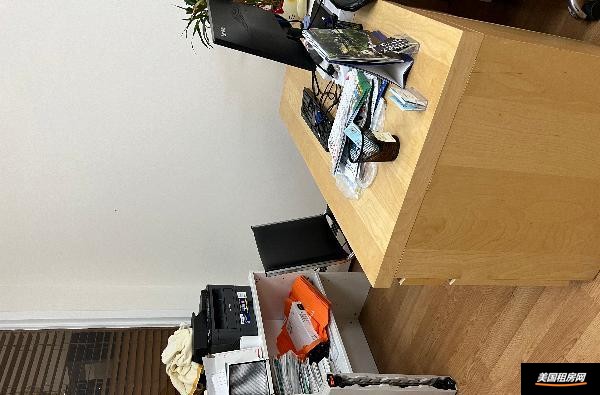 租房缩略图
