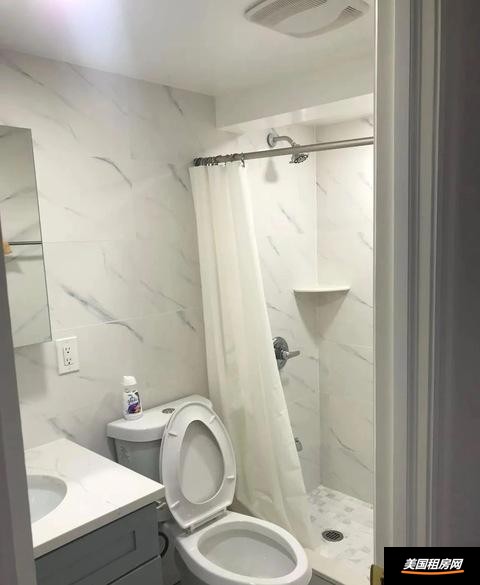 租房图片