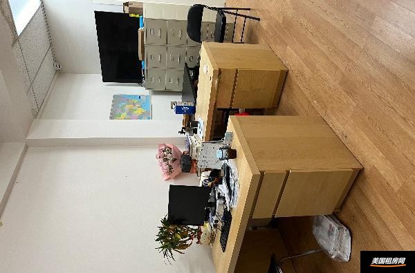 租房图片