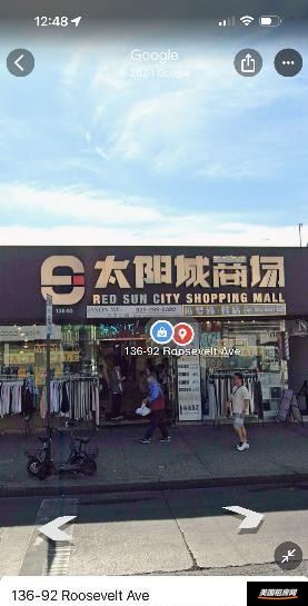 租房缩略图