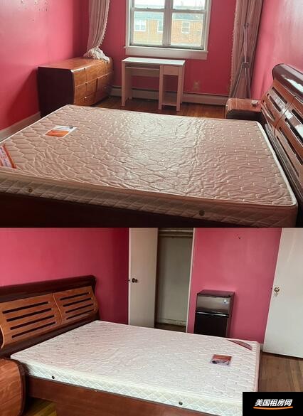 租房缩略图