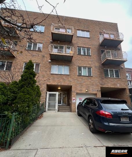 租房缩略图