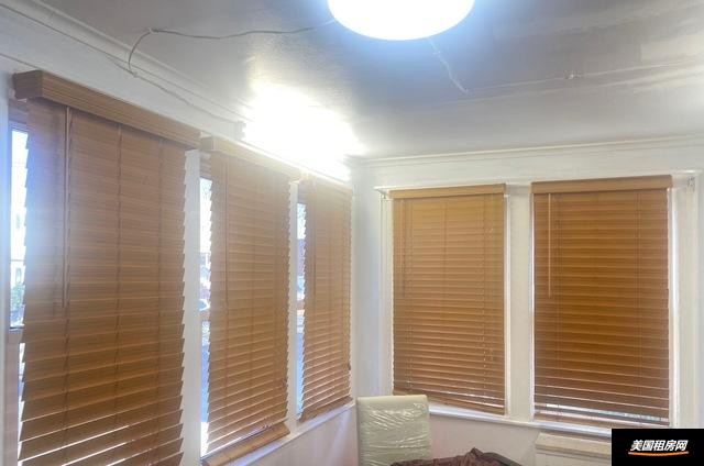 租房图片