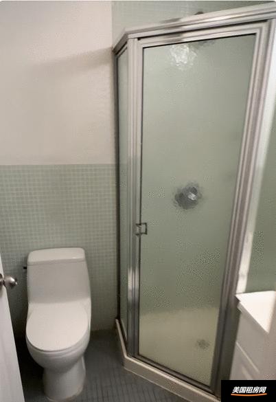 租房缩略图