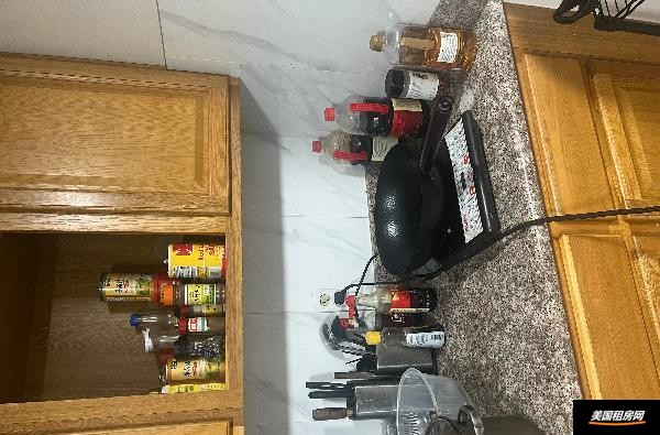 租房缩略图