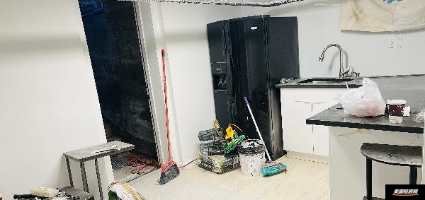 租房缩略图