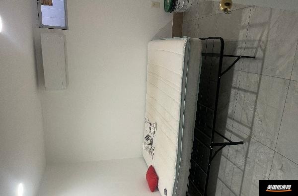 租房缩略图
