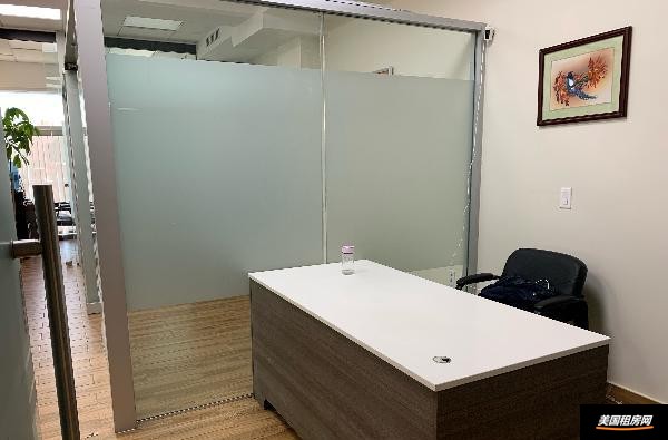 租房缩略图
