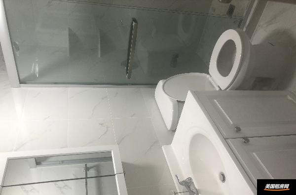 租房图片