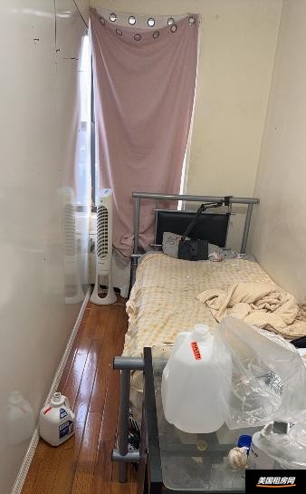租房缩略图
