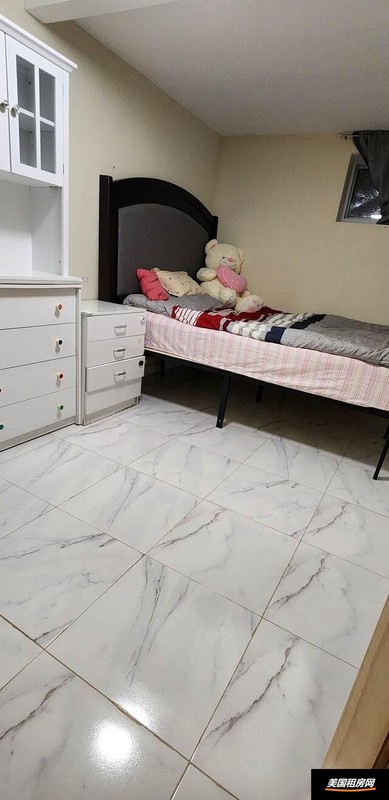 租房缩略图