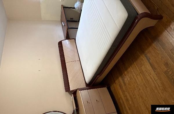 租房缩略图