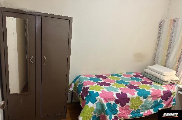 租房缩略图