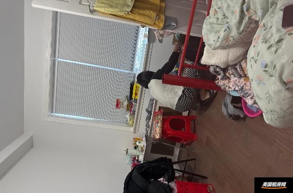 租房缩略图