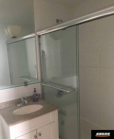 租房图片