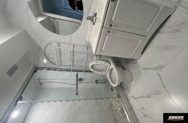 租房缩略图