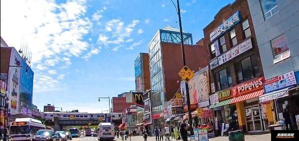 租房缩略图