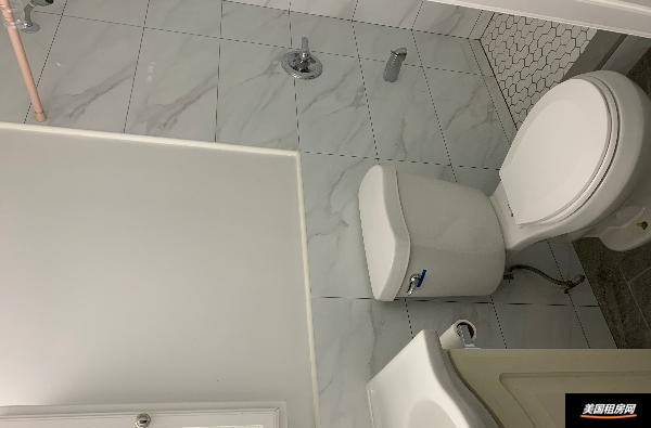 租房缩略图