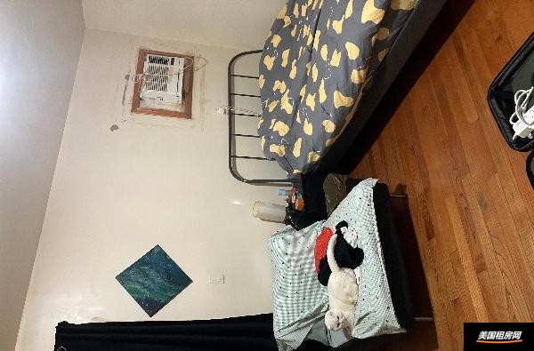 租房缩略图