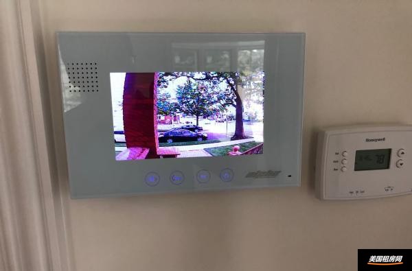 租房图片