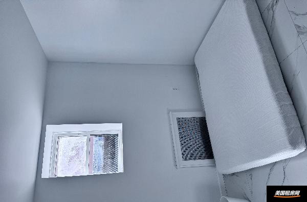 租房缩略图