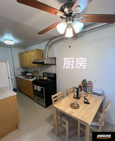 租房图片
