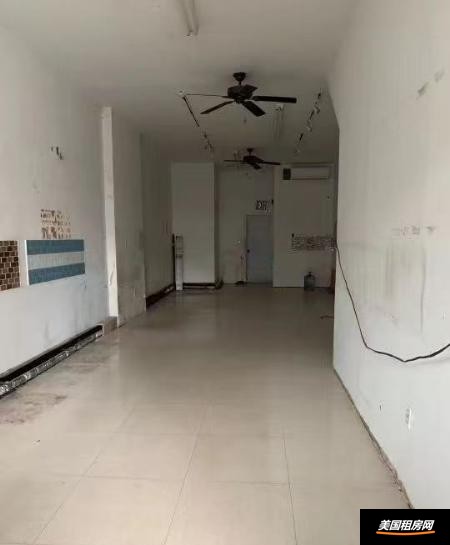 租房缩略图