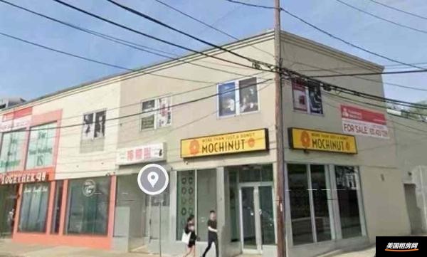 租房缩略图