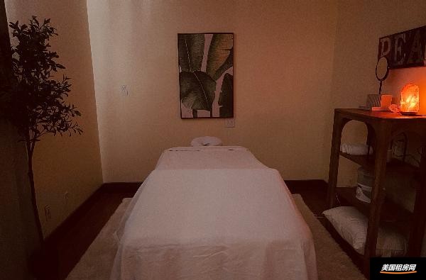 租房缩略图