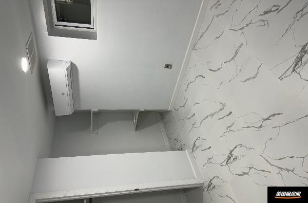 租房缩略图