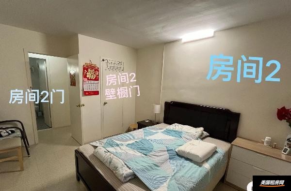 租房缩略图