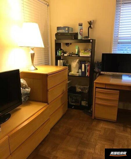 租房缩略图