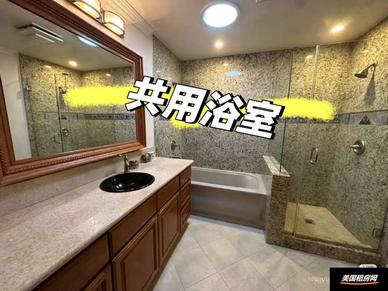 租房图片