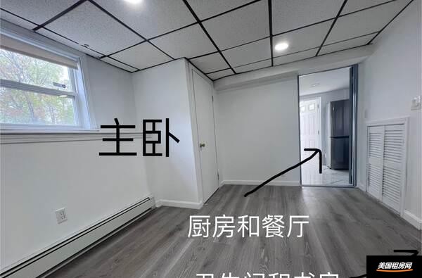 租房图片