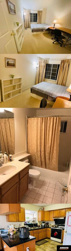 租房缩略图